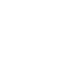 TP-Link EAP650-Outdoor Access Point